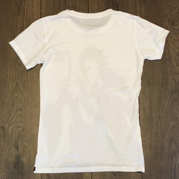 Black Butler T-shirt - Picture 3 of 3